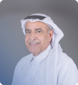 Ser-Dr. Ibrahim Bin Arab